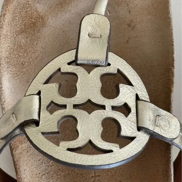 Tory Burch - Picture 4 of 4